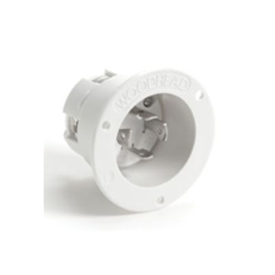 Woodhead 2874MB