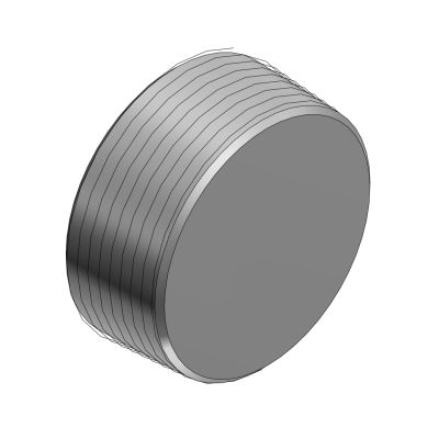 ABB Installation Products PLG4SA-G