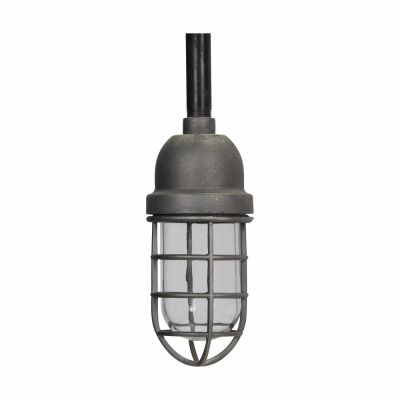 Eaton Crouse-Hinds VDA2759