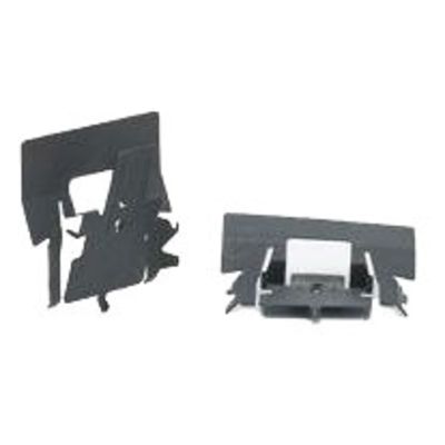 Eaton B-Line Inc. BB224TCL-2104DA