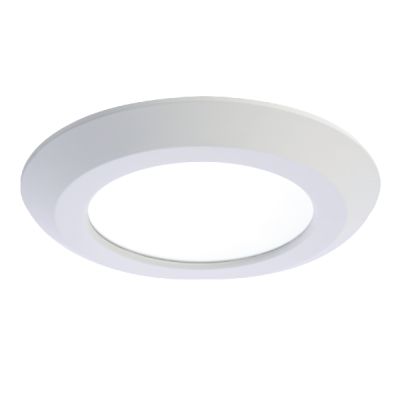 Cooper Lighting Solutions SLD606830WH