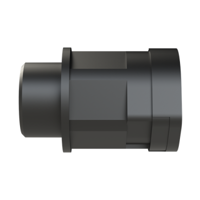 ABB Installation Products ALND-M207