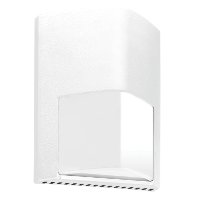 RAB Lighting ENTRA12W/PC2