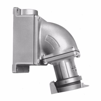 Eaton Crouse-Hinds AREA10425