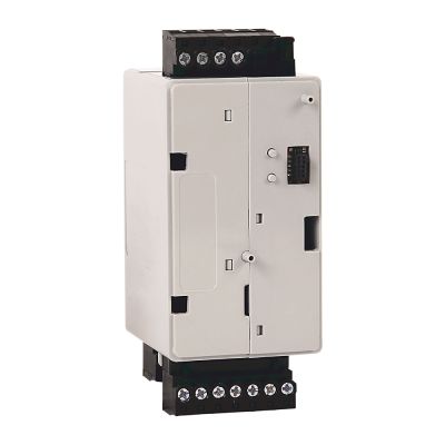 Rockwell Automation 193-EIO-43-120