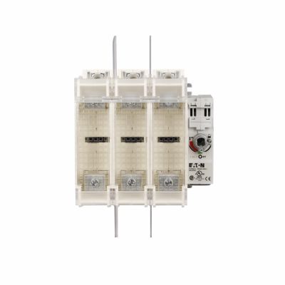 Eaton Cutler-Hammer R9L3200FJ