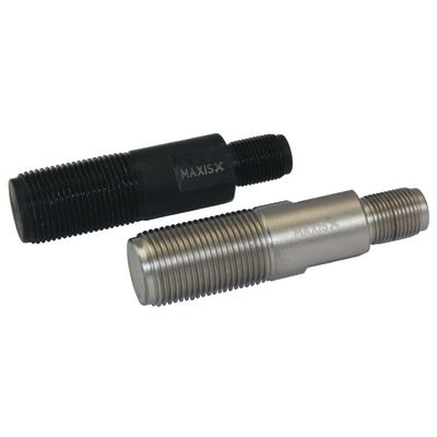 Southwire 58306101