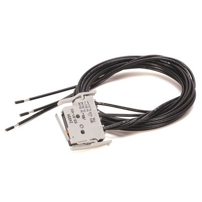 Rockwell Automation 140G-G-EA1A