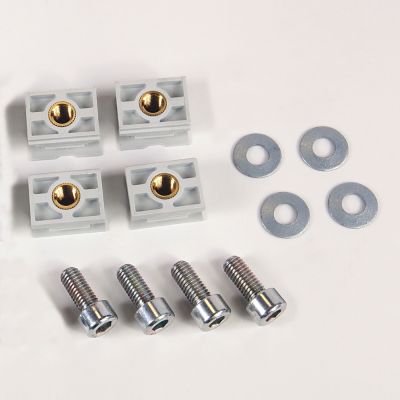 Rockwell Automation 140G-J-ECM4