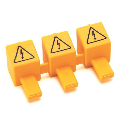 Rockwell Automation 1489-AMST1