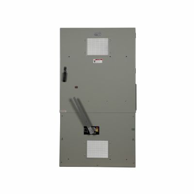 Eaton 3BPS1600RB