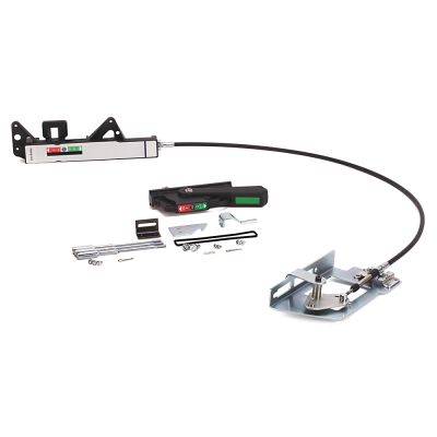 Rockwell Automation 140G-K-FCX04