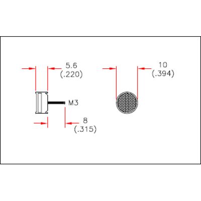 Rockwell Automation 92-131