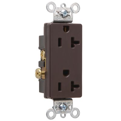 Legrand 26342