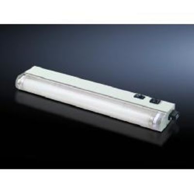 Rittal 8018965