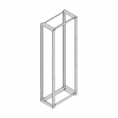 Eaton B-Line Inc. SB837084BFB