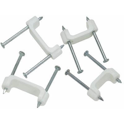 Ideal BPS3-JRL