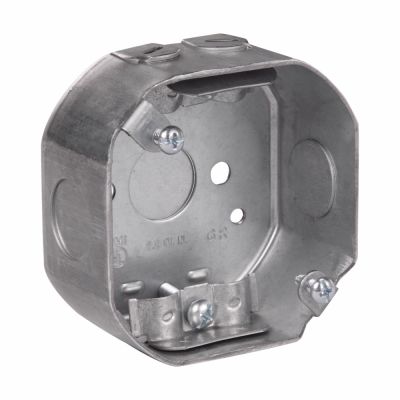 Eaton TP260