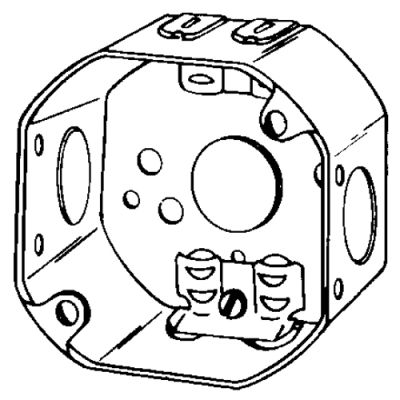 Appleton 560L