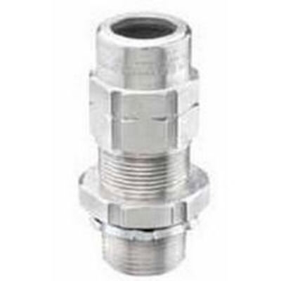 Appleton TMC2100137A