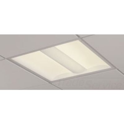 Signify 2STG214-D-UNV-1/2-EB-LPT835