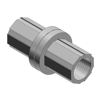 ABB Installation Products H100TBFA