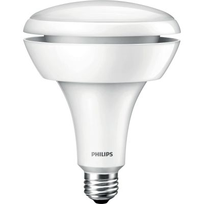 Philips 431940