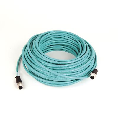 Rockwell Automation 1585D-M4UBDM-30