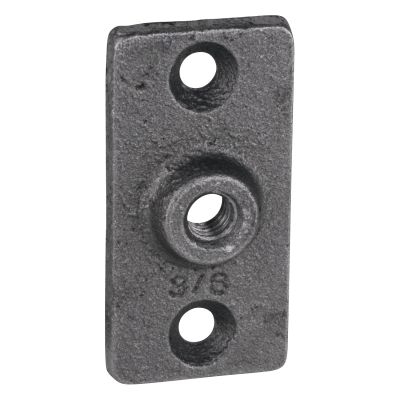 ABB Installation Products M742-R 1/2 (EG)