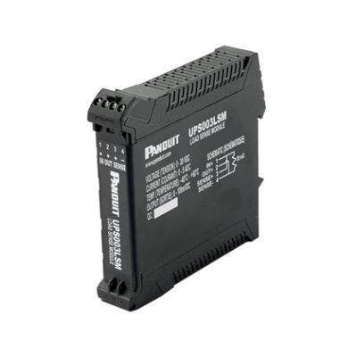 Panduit UPS003LSM