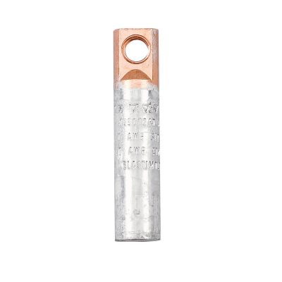 ABB Installation Products 02500230