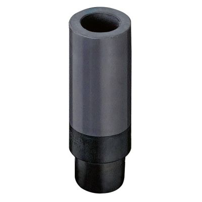 ABB Installation Products 655CA-H
