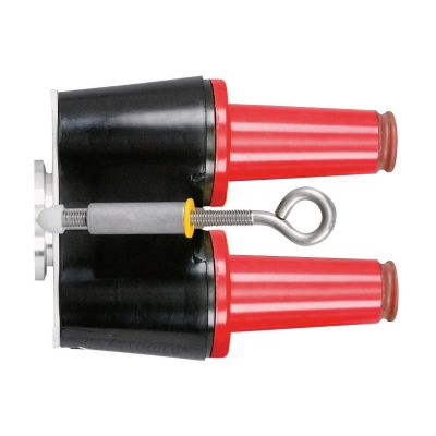 ABB Installation Products 164FT