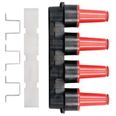 ABB Installation Products 164J4-5