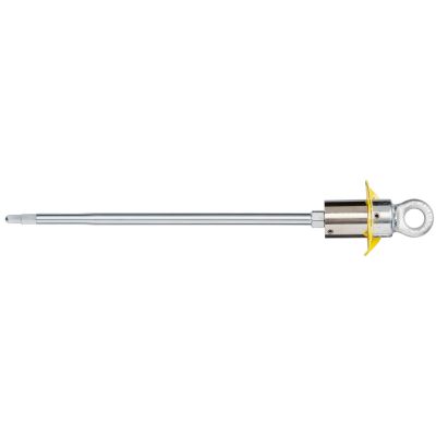 ABB Installation Products 600AT