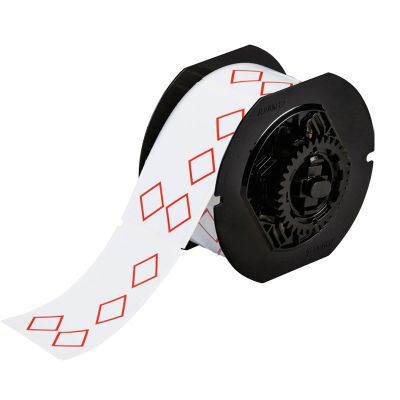 Brady B30-260-7569-CLP4A