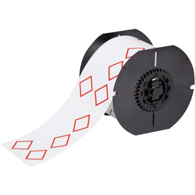 Brady B30-261-7569-CLP4A