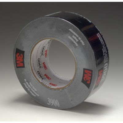 3M 7000148383