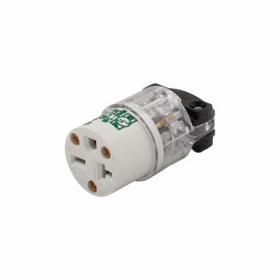 Eaton 8469