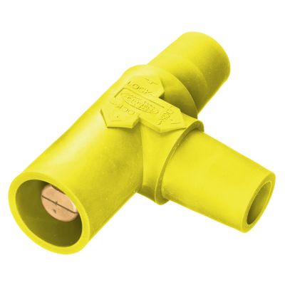 Hubbell Wiring HBLTY