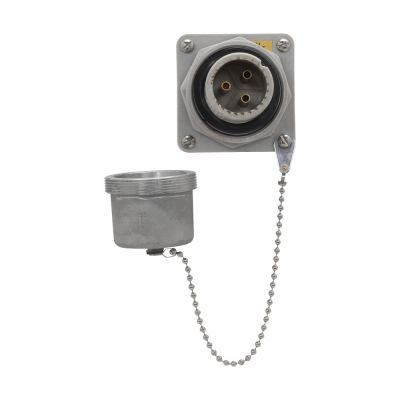 Eaton Crouse-Hinds NPQ1048