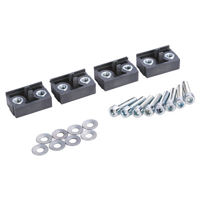 Rockwell Automation 140G-M-ECM4