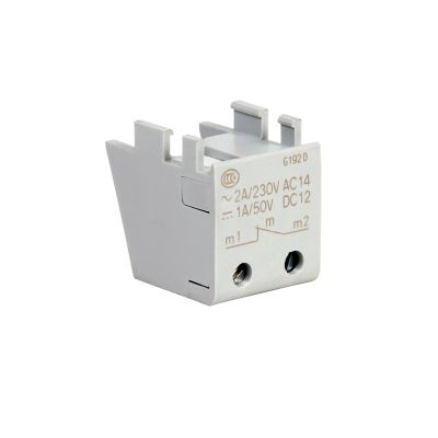 Rockwell Automation 189-AB01