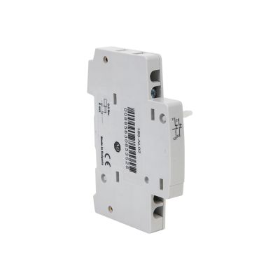 Rockwell Automation 189-AL02