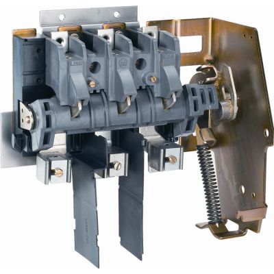 Rockwell Automation 1494V-DJ611-B-D-E