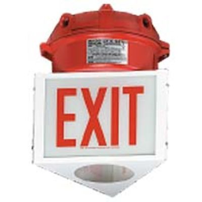 Hubbell Killark VEXA100B