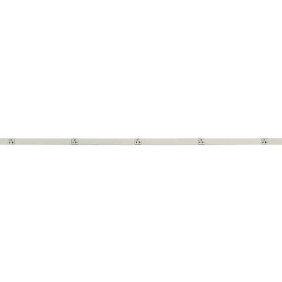 Hubbell Wiring HBL24GB512IVTR