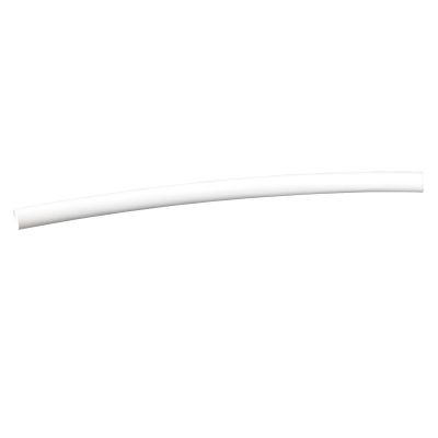 ABB Installation Products CPO125-9-25
