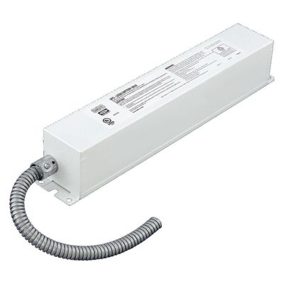 Hubbell Lighting UFO-LED25