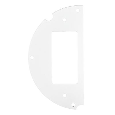 Hubbell Wiring S1R6SPM